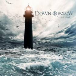 Down Below : Dein Licht
